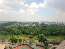 Blk 774 Bedok Reservoir View (Bedok), HDB 4 Rooms #154579892